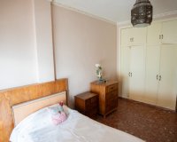 Rynek Wtórny - Apartament - Torrevieja - Costa Blanca
