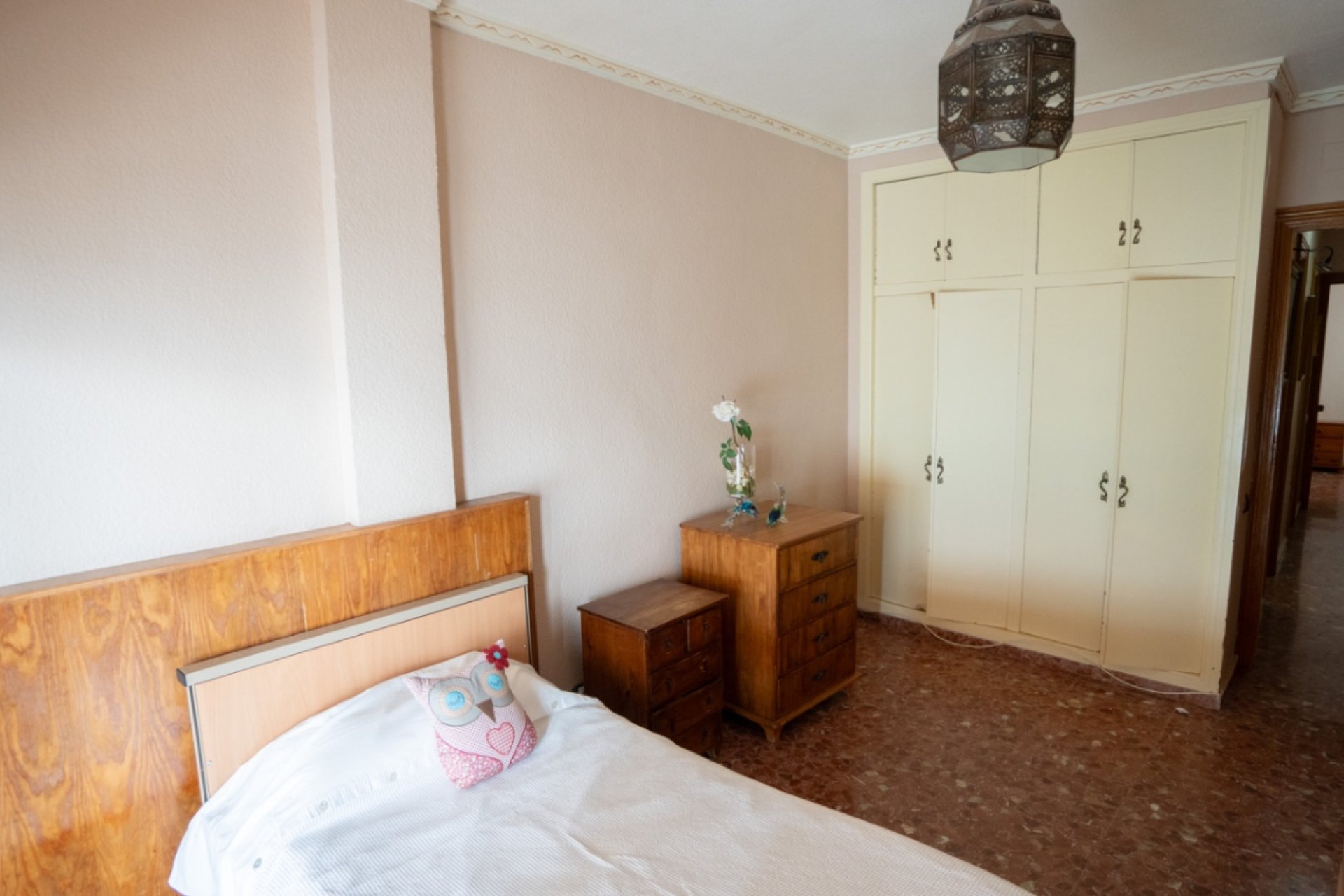 Rynek Wtórny - Apartament - Torrevieja - Costa Blanca