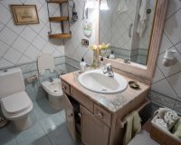 Rynek Wtórny - Apartament - Torrevieja - Costa Blanca