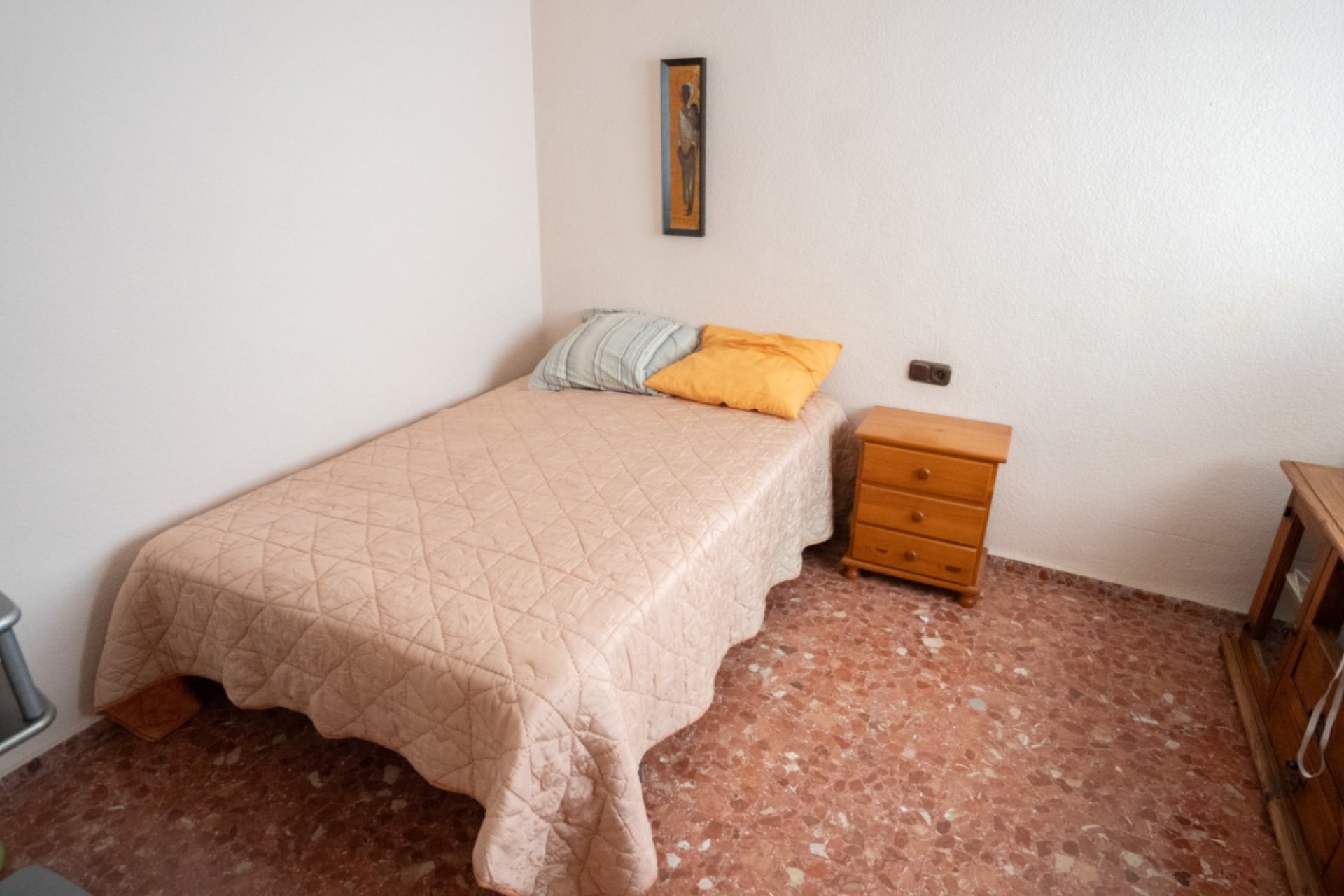 Rynek Wtórny - Apartament - Torrevieja - Costa Blanca