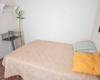 Rynek Wtórny - Apartament - Torrevieja - Costa Blanca