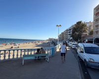 Rynek Wtórny - Apartament - Torrevieja - Costa Blanca