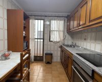 Rynek Wtórny - Apartament - Torrevieja - Costa Blanca