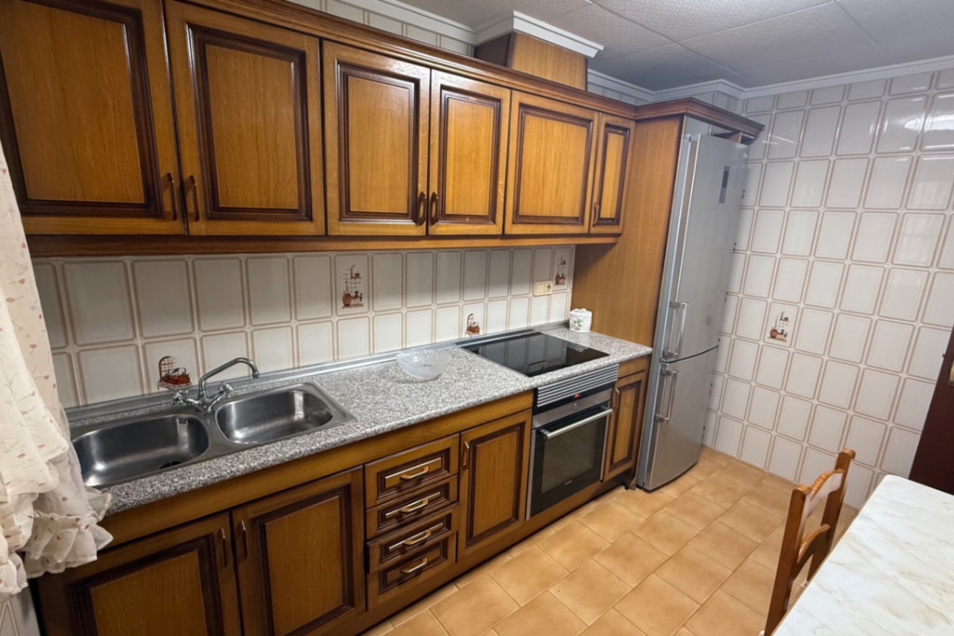 Rynek Wtórny - Apartament - Torrevieja - Costa Blanca