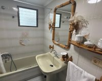 Rynek Wtórny - Apartament - Torrevieja - Costa Blanca