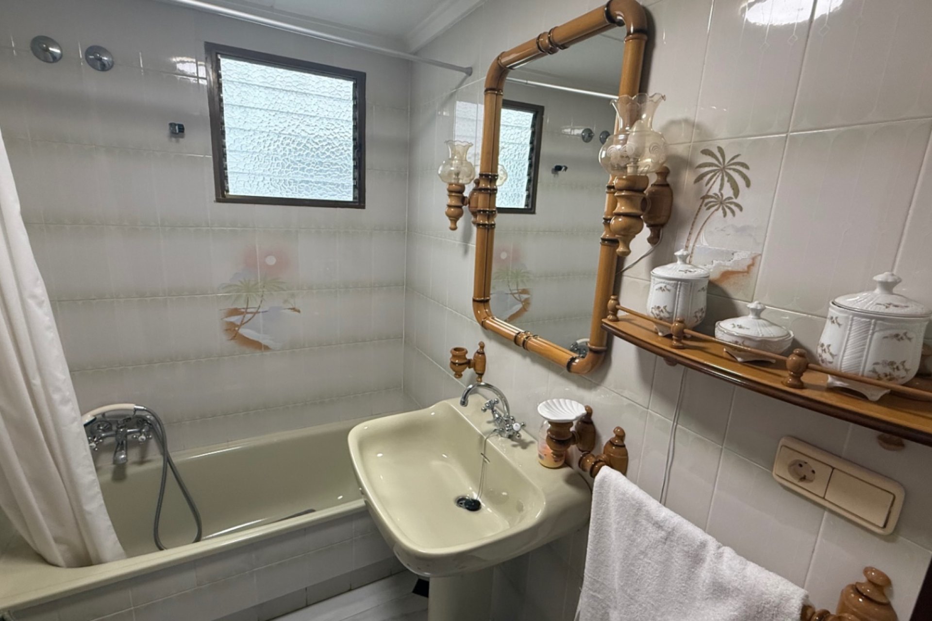 Rynek Wtórny - Apartament - Torrevieja - Costa Blanca