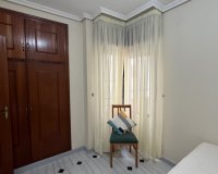 Rynek Wtórny - Apartament - Torrevieja - Costa Blanca