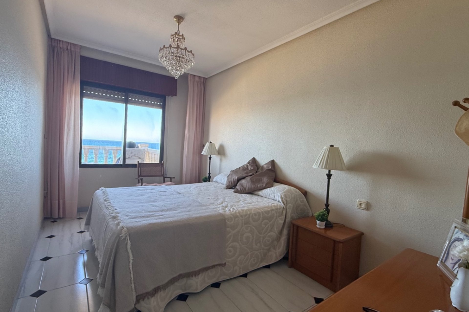 Rynek Wtórny - Apartament - Torrevieja - Costa Blanca