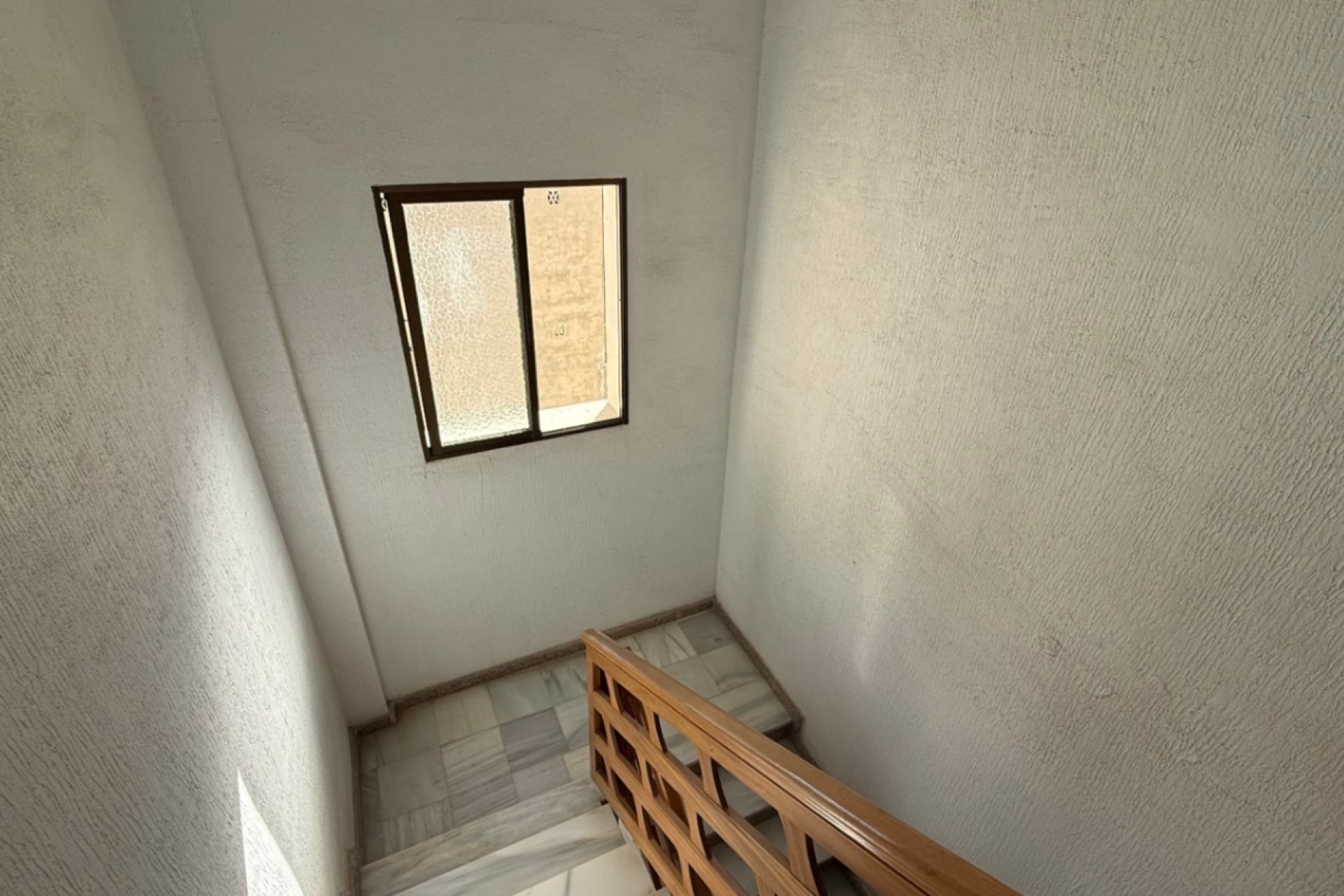 Rynek Wtórny - Apartament - Torrevieja - Costa Blanca