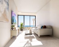 Rynek Wtórny - Apartament - Torrevieja - Curva del Palangre