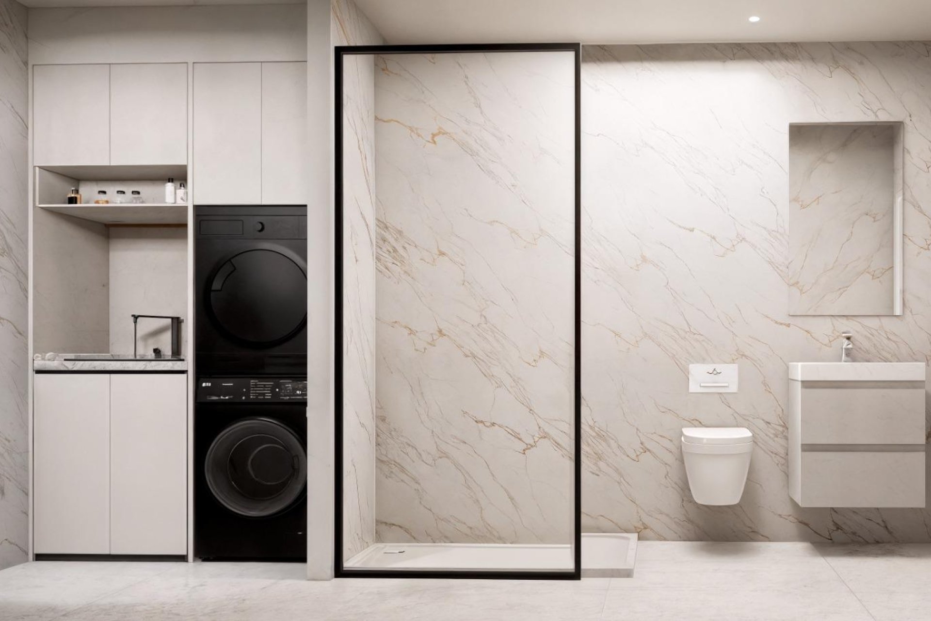 Rynek Wtórny - Apartament - Torrevieja - Curva del Palangre