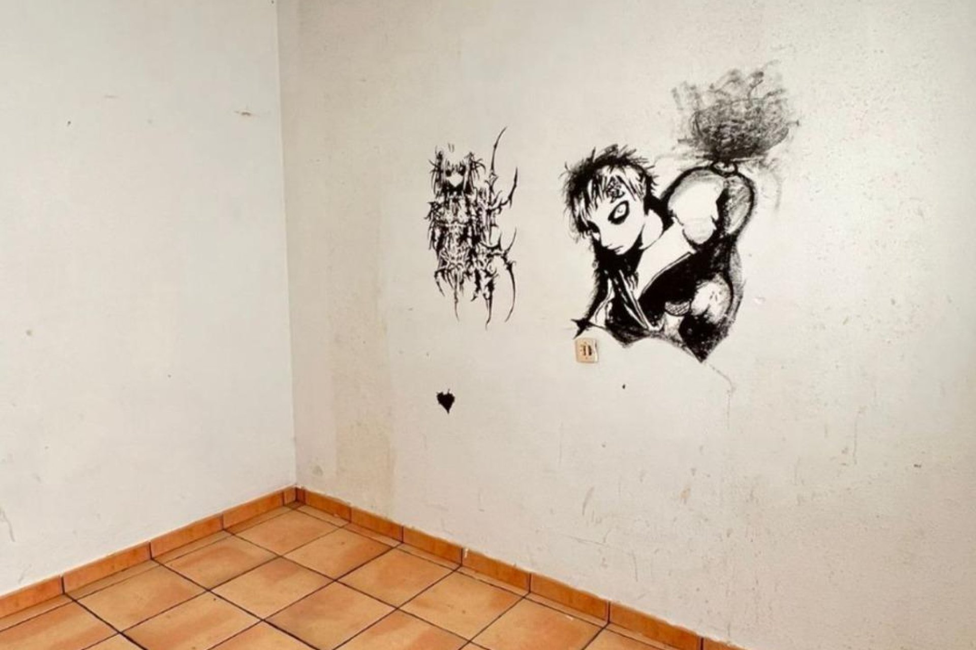 Rynek Wtórny - Apartament - Torrevieja - Curva del Palangre