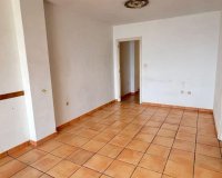Rynek Wtórny - Apartament - Torrevieja - Curva del Palangre
