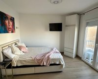 Rynek Wtórny - Apartament - Torrevieja - Curva del Palangre
