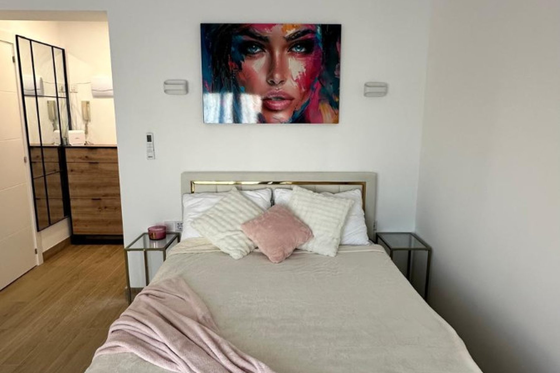 Rynek Wtórny - Apartament - Torrevieja - Curva del Palangre