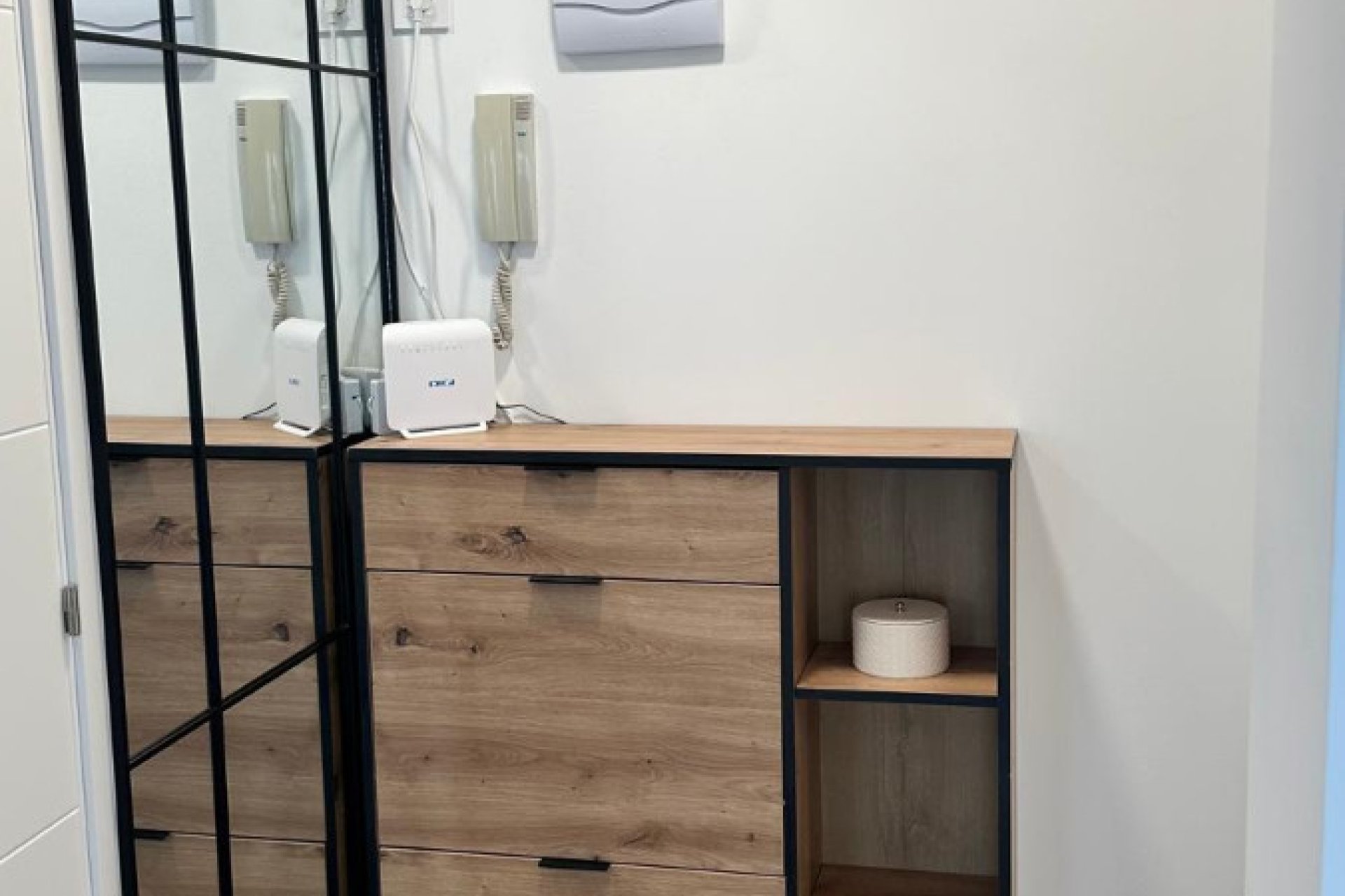 Rynek Wtórny - Apartament - Torrevieja - Curva del Palangre