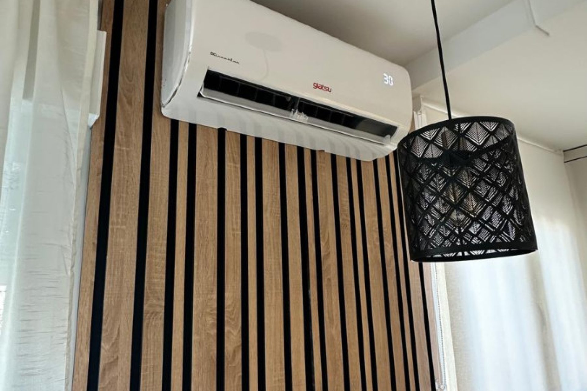 Rynek Wtórny - Apartament - Torrevieja - Curva del Palangre