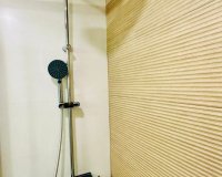 Rynek Wtórny - Apartament - Torrevieja - Curva del Palangre