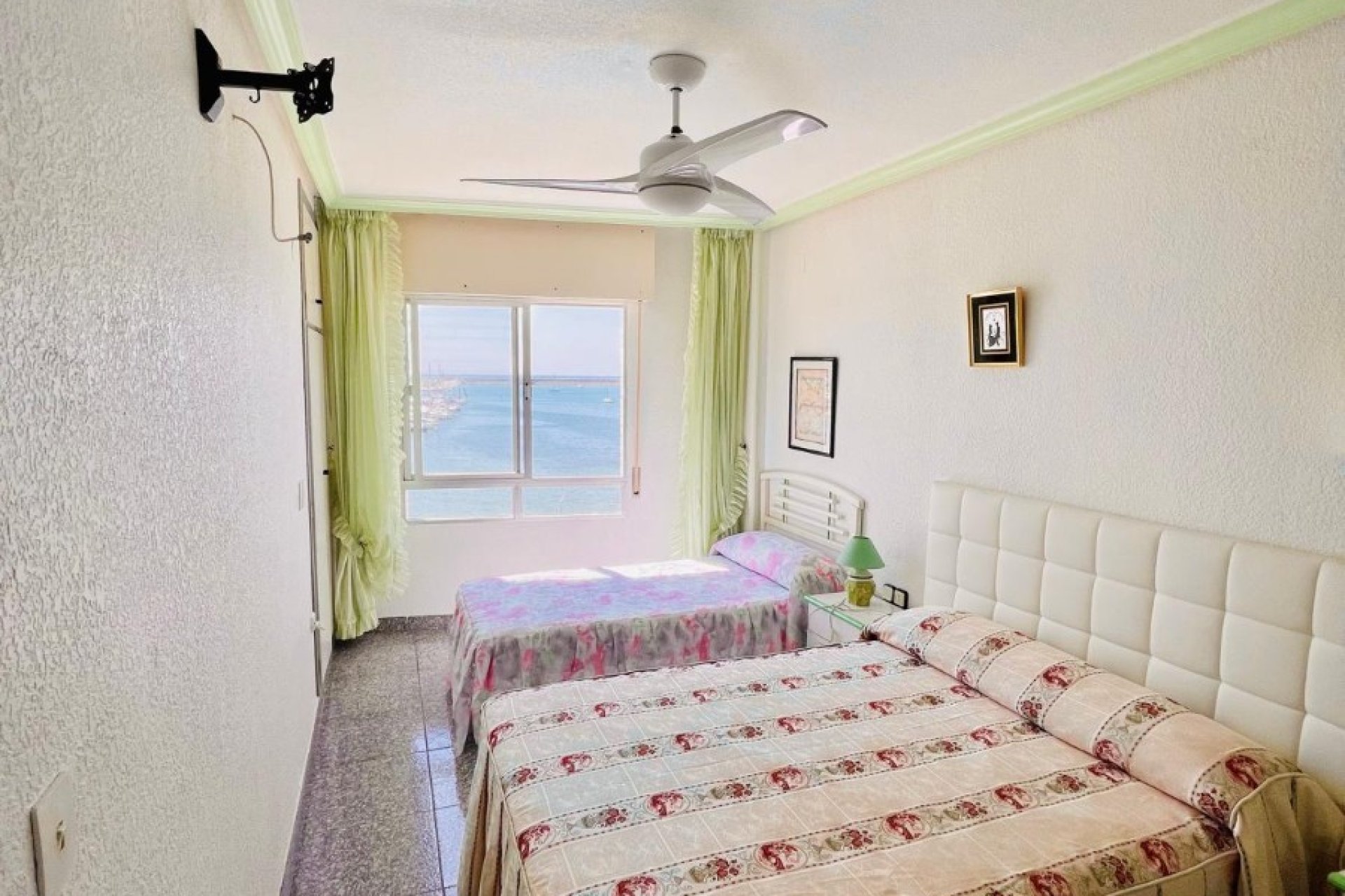 Rynek Wtórny - Apartament - Torrevieja - El Acequión - Los Náufragos