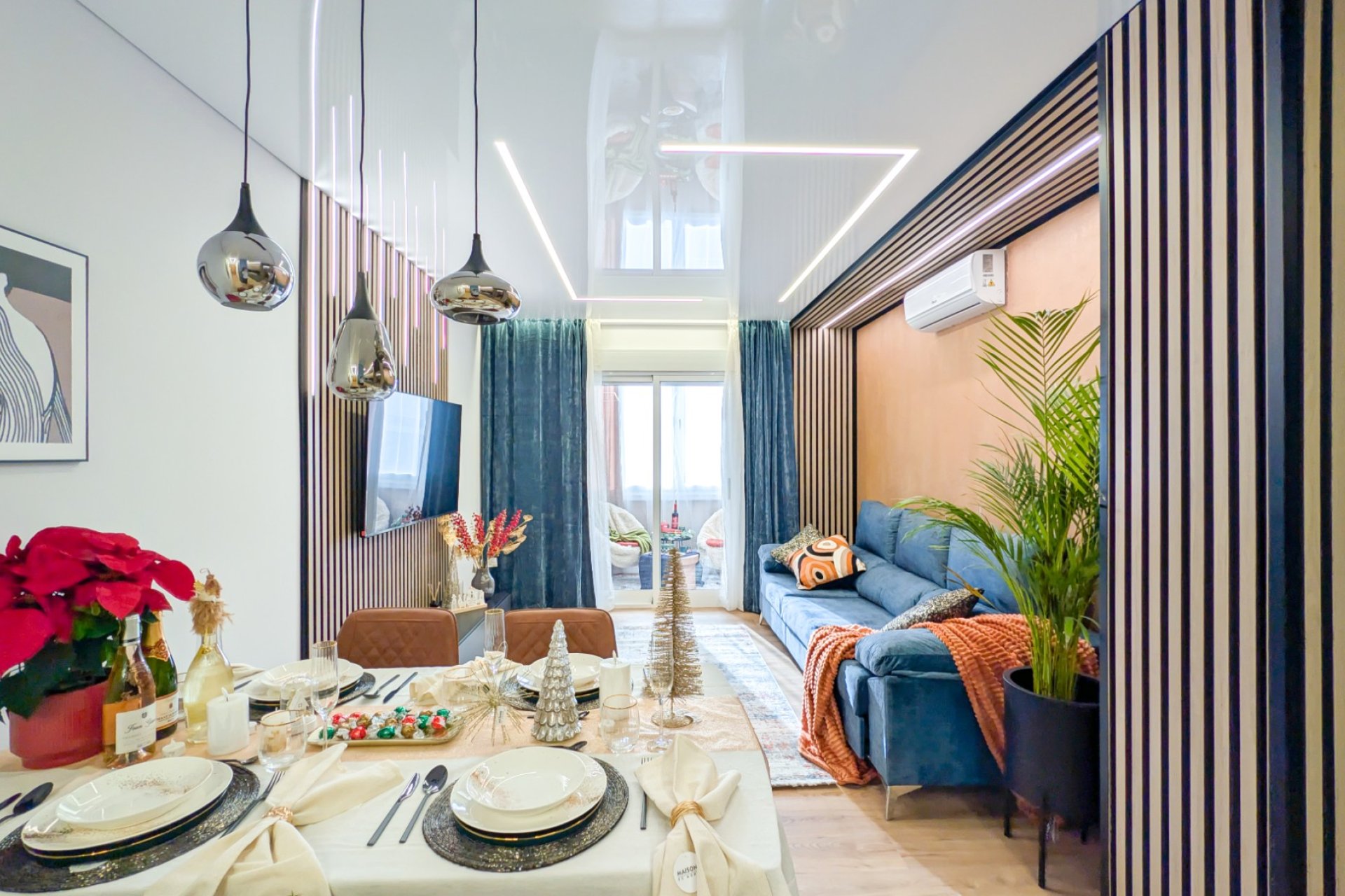 Rynek Wtórny - Apartament - Torrevieja - El Acequión - Los Náufragos