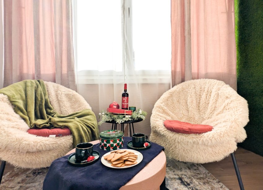 Rynek Wtórny - Apartament - Torrevieja - El Acequión - Los Náufragos