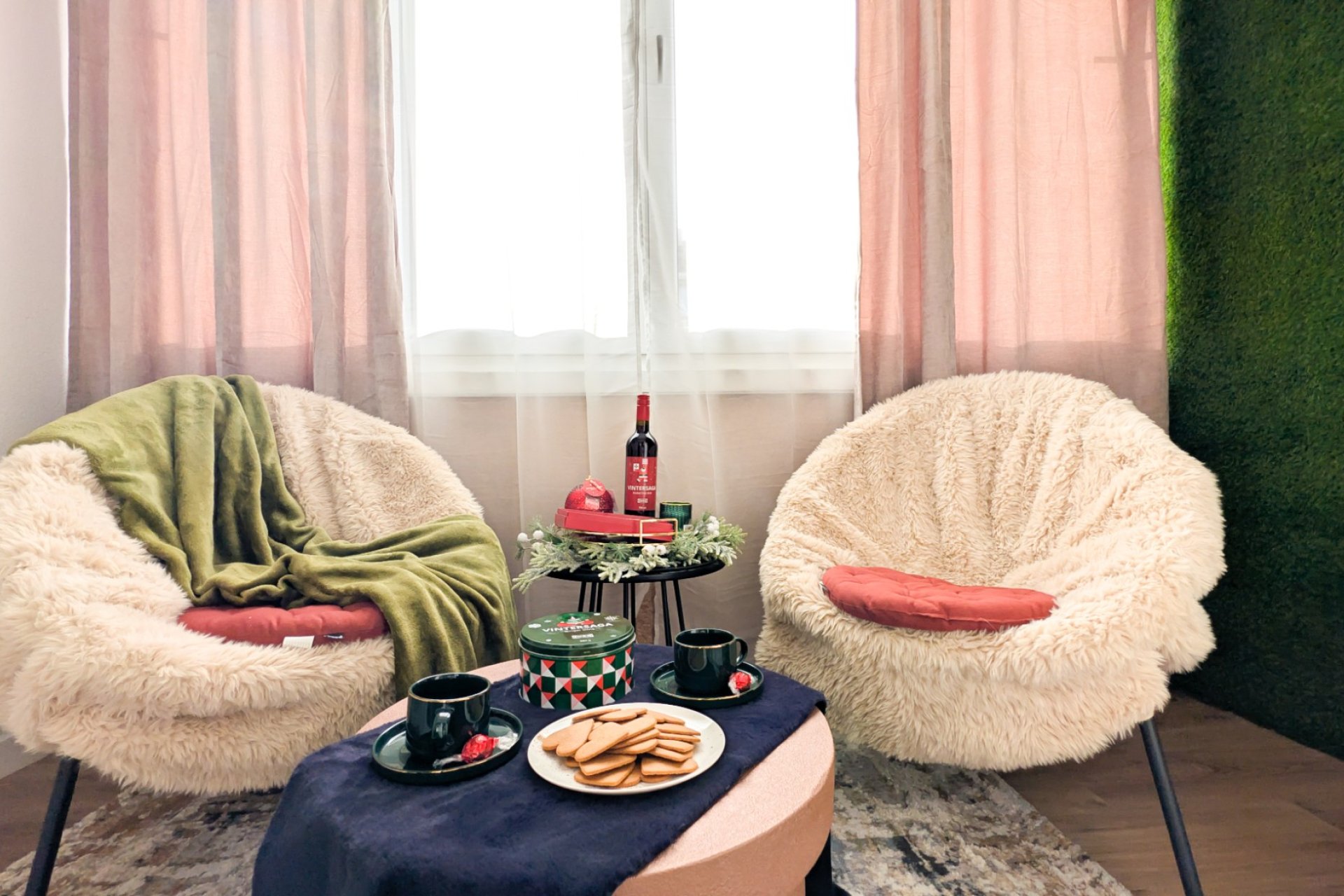 Rynek Wtórny - Apartament - Torrevieja - El Acequión - Los Náufragos