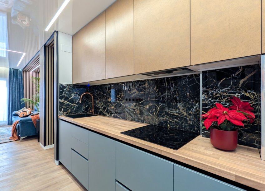 Rynek Wtórny - Apartament - Torrevieja - El Acequión - Los Náufragos