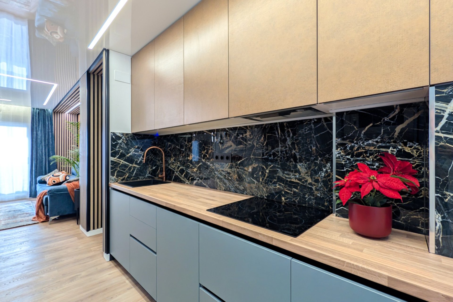 Rynek Wtórny - Apartament - Torrevieja - El Acequión - Los Náufragos