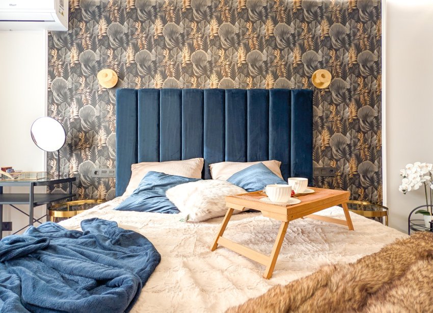 Rynek Wtórny - Apartament - Torrevieja - El Acequión - Los Náufragos