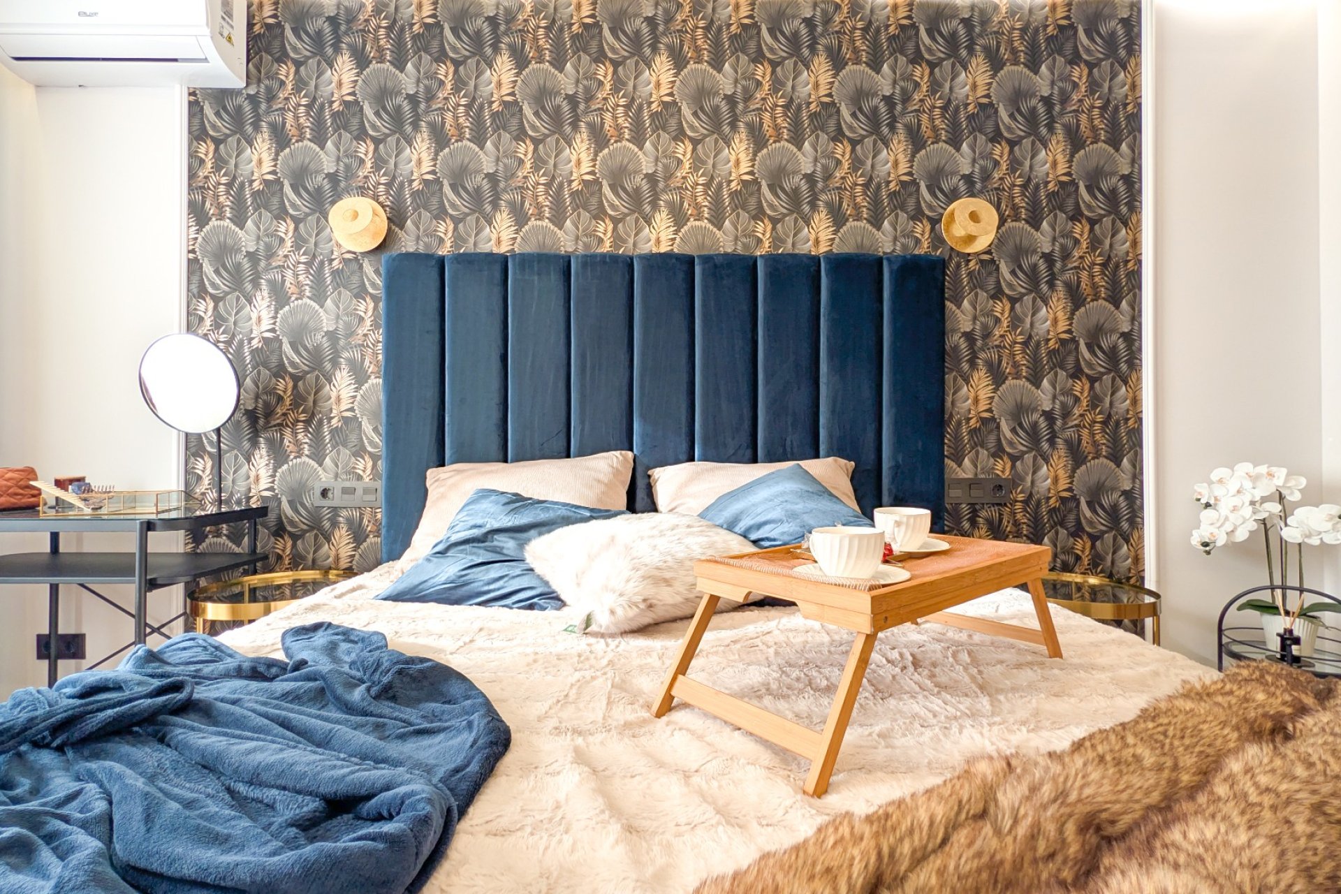 Rynek Wtórny - Apartament - Torrevieja - El Acequión - Los Náufragos