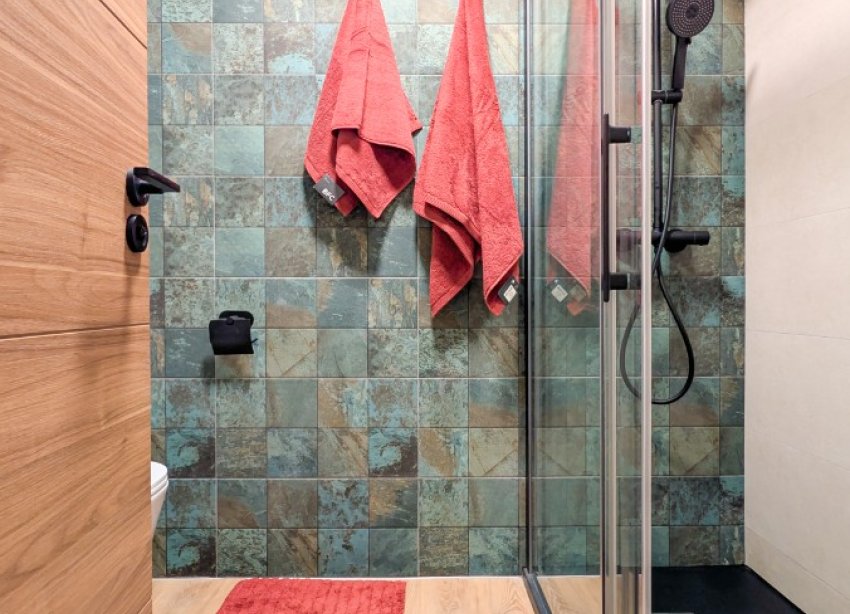 Rynek Wtórny - Apartament - Torrevieja - El Acequión - Los Náufragos