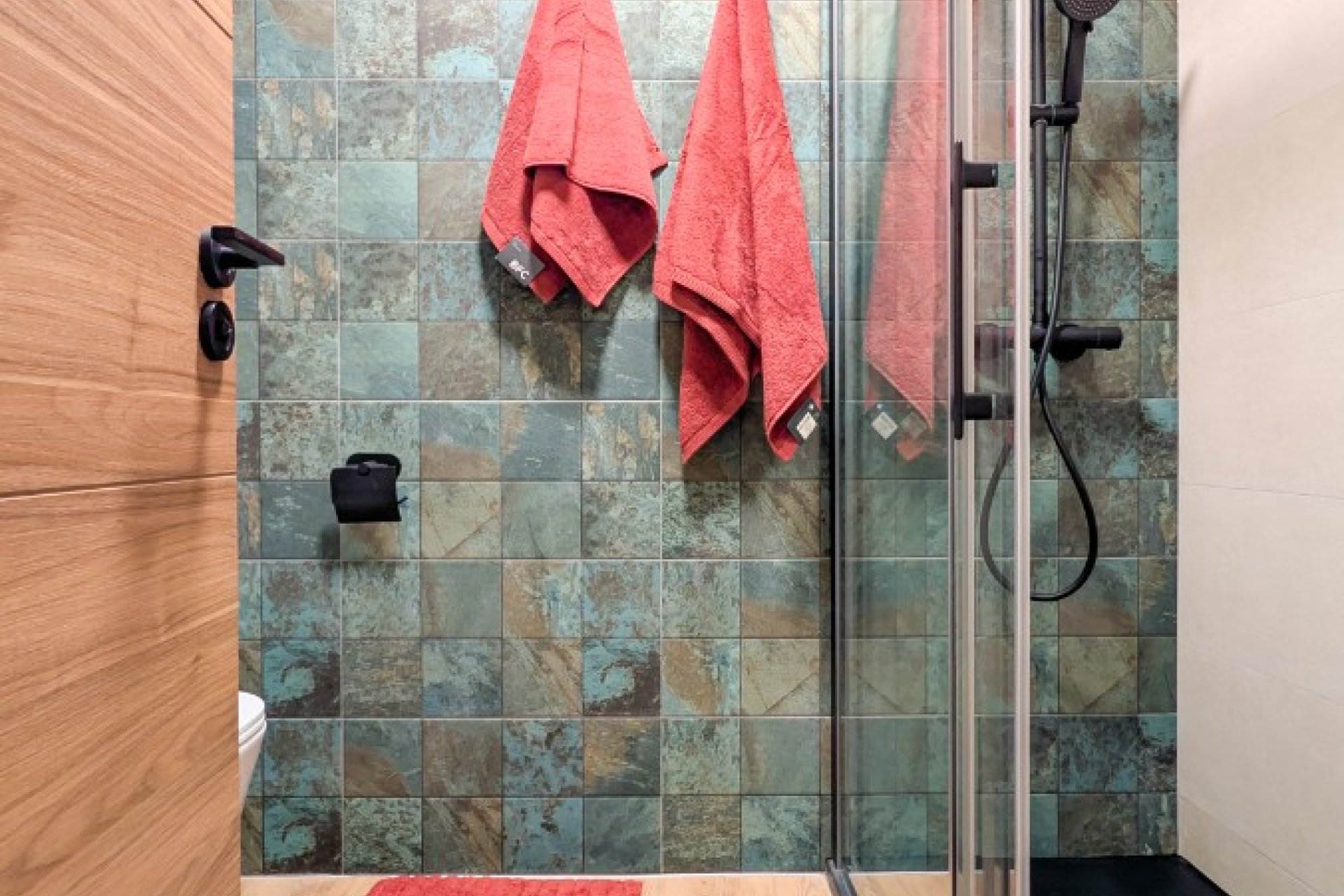 Rynek Wtórny - Apartament - Torrevieja - El Acequión - Los Náufragos