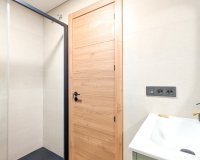 Rynek Wtórny - Apartament - Torrevieja - El Acequión - Los Náufragos