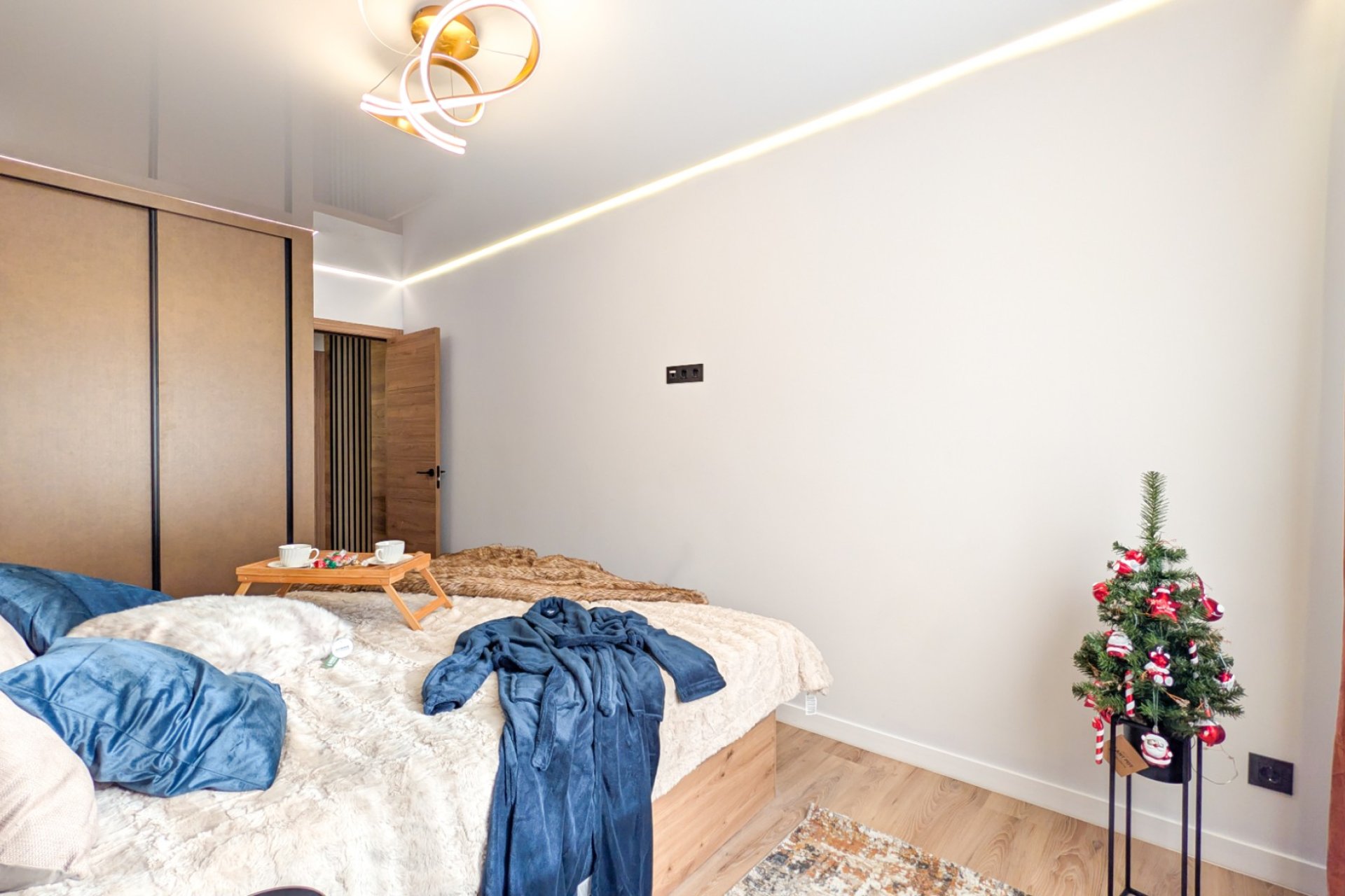 Rynek Wtórny - Apartament - Torrevieja - El Acequión - Los Náufragos
