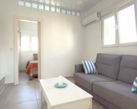 Rynek Wtórny - Apartament - Torrevieja - El Acequión - Los Náufragos