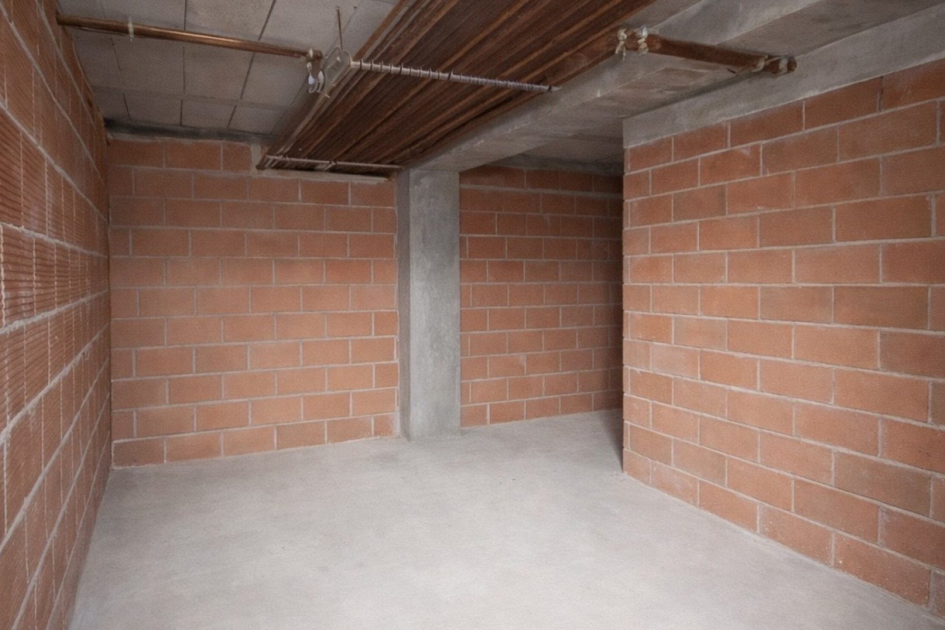 Rynek Wtórny - Apartament - Torrevieja - El Acequión - Los Náufragos