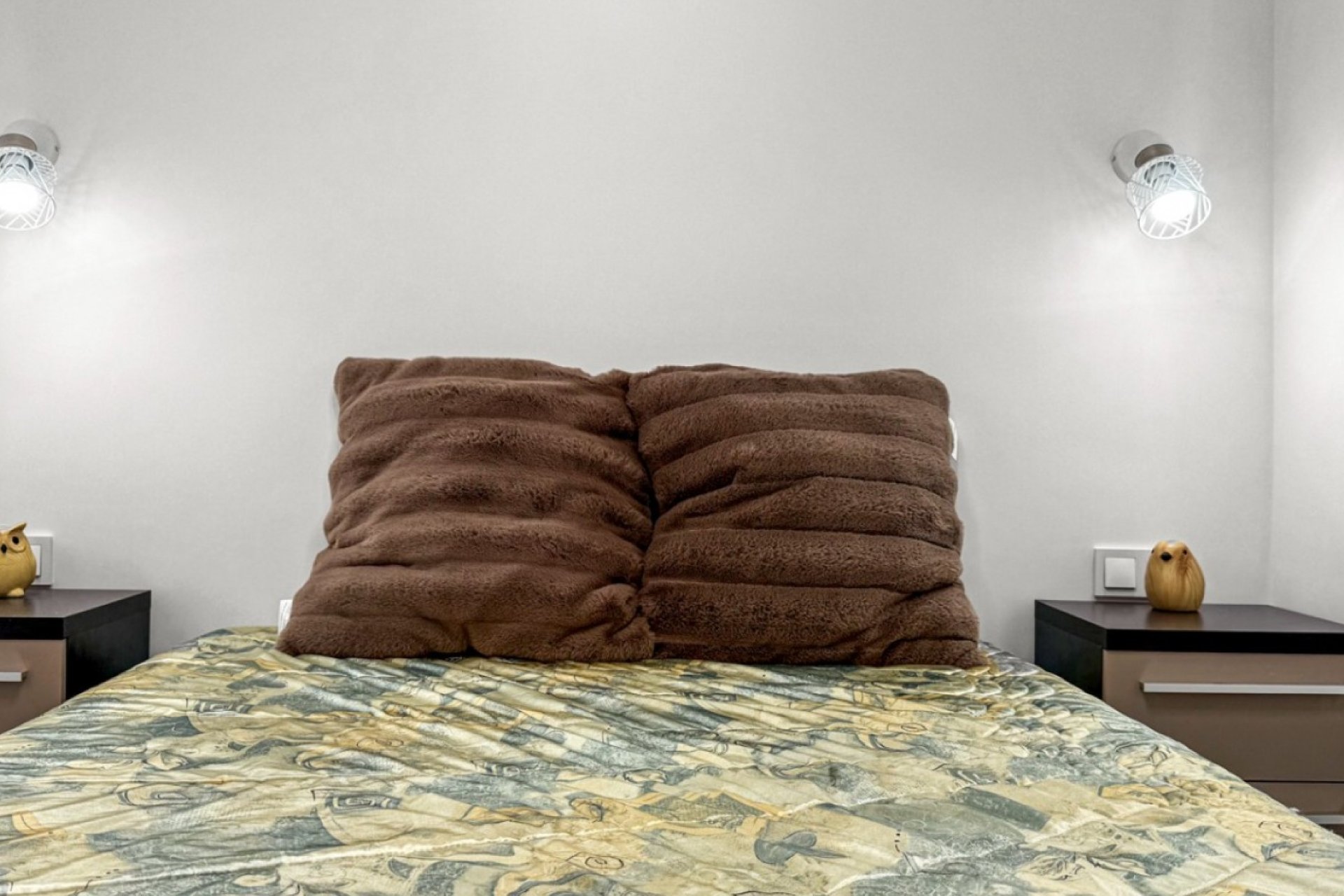 Rynek Wtórny - Apartament - Torrevieja - El Acequión - Los Náufragos