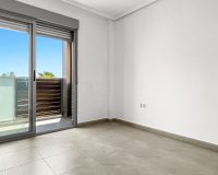 Rynek Wtórny - Apartament - Torrevieja - El Acequión - Los Náufragos