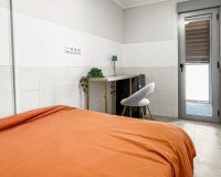 Rynek Wtórny - Apartament - Torrevieja - El Acequión - Los Náufragos