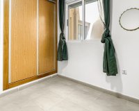 Rynek Wtórny - Apartament - Torrevieja - El Acequión - Los Náufragos