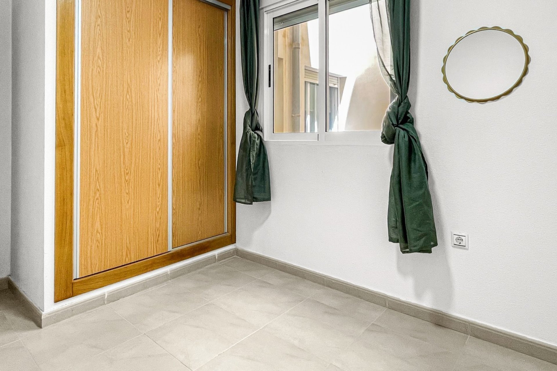 Rynek Wtórny - Apartament - Torrevieja - El Acequión - Los Náufragos