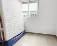 Rynek Wtórny - Apartament - Torrevieja - El Acequión - Los Náufragos