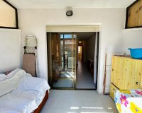 Rynek Wtórny - Apartament - Torrevieja - El Chaparral