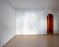 Rynek Wtórny - Apartament - Torrevieja - El chaparral