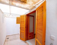 Rynek Wtórny - Apartament - Torrevieja - El chaparral