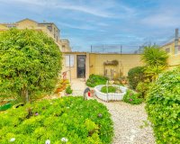 Rynek Wtórny - Apartament - Torrevieja - El chaparral