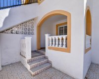 Rynek Wtórny - Apartament - Torrevieja - El limonar