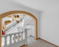 Rynek Wtórny - Apartament - Torrevieja - El limonar