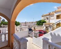 Rynek Wtórny - Apartament - Torrevieja - El limonar