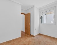 Rynek Wtórny - Apartament - Torrevieja - El limonar